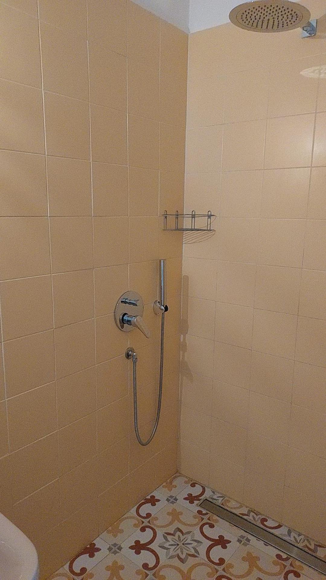 B&B Palazzo Carafa Di Montorio Nápoly Kültér fotó
