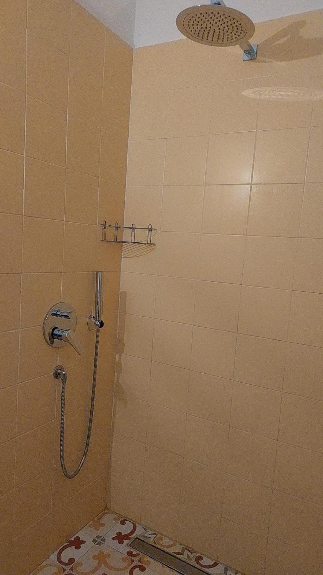 B&B Palazzo Carafa Di Montorio Nápoly Kültér fotó