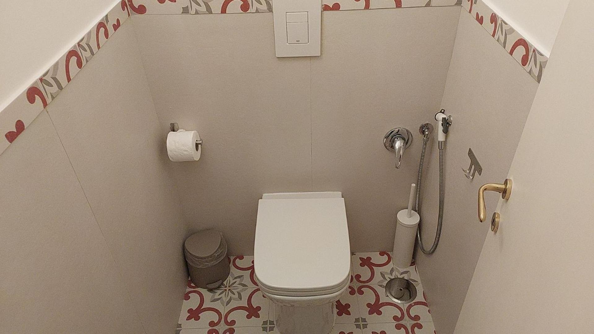B&B Palazzo Carafa Di Montorio Nápoly Kültér fotó